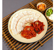 명태회수육