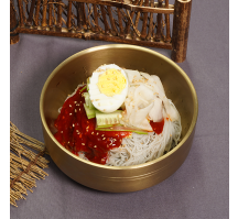 비빔냉면