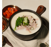 수육국밥