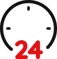 24